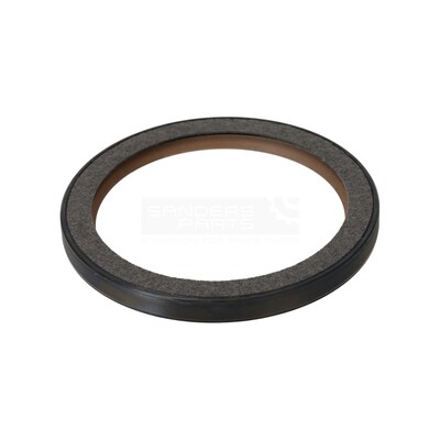 KRUKASKEERRING FREUDENBERG ACHTER 115MM